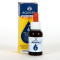 Aquilea Sueño gotas Melatonina 20 ml