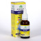 Aquilea Sueño gotas Melatonina 20 ml