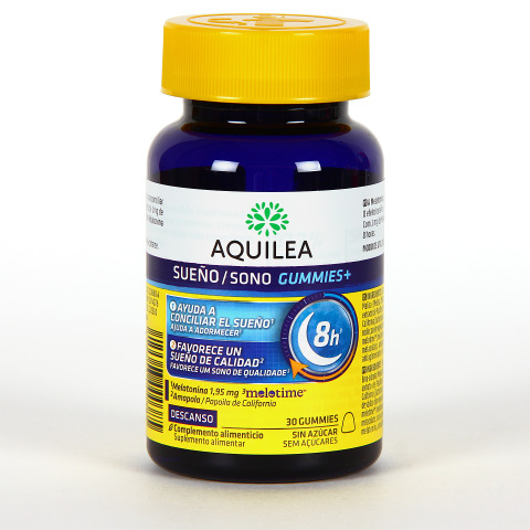 Magna RX Plus Male Formula (MagnaRX), 60 Tablets