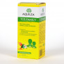 Aquilea Tos Family 150 ml