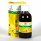 Aquilea Tos 150 ml
