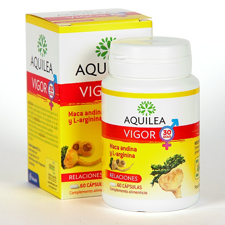 https://farmaciajimenez.com/storage/products/aquilea-vigor-60-capsulas/aquilea-vigor-60-capsulas-1440.jpg