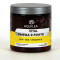 Aquilea Vital Omega 3 90 Perlas