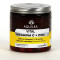 Aquilea Vital Vitamina C + Zinc 90 Comprimidos