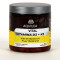 Aquilea Vital Vitamina D3 + K2 90 Cápsulas