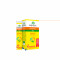 Aquilea Vitamina C + Zinc 28 comprimidos efervescentes