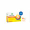Aquilea Vitamina D+ 30 comprimidos Sublinguales