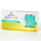 Aquilea QBiotics Colon Irritable Pro 30 comprimidos