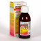 Arko Jarabe Protect 150 ml