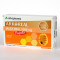 Arko Real Jalea Real 1000 mg + Propolis 20 ampollas