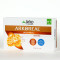 ArkoReal Jalea Real 1500 mg 20 ampollas