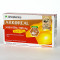Arko Real Jalea Real 1500 mg Forte Plus 20 ampollas
