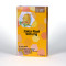 Arko Real Jalea real 500 mg 20 ampollas