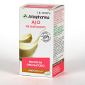 Arkopharma Ajo 48 cápsulas