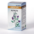 Arkocapsulas Alfalfa 45 cápsulas
