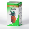 Arkocapsulas Ananás 48 cápsulas
