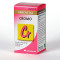 Arkocapsulas Arkovital Cromo 50 cápsulas