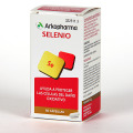 Arkopharma Selenio 50 cápsulas