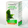Arkopharma Camilina 300 mg 200 cápsulas