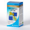 Arkocapsulas Arkovital Magnesio + Vitamina B6 30 cápsulas