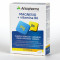 Arkopharna Arkovital Magnesio + Vitamina B6 30 cápsulas