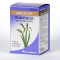 Arkocapsulas Plantago 84 cápsulas