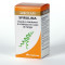 Arkocapsulas Spirulina 48 cápsulas
