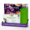 Arkofluido Alcachofa Forte 20 Ampollas Bebibles 15 ml