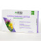 Arkofluido Cardo Mariano Detox 20 Ampollas 15 ml