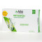 Arkofluido Ortosifón 20 Ampollas Bebibles 15 ml