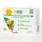 Arkofluido Programa Control de Peso BIO 30 Ampollas 10 ml