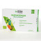 Arkofluido Quemagrasa 20 Ampollas 15 ml