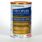 Arkopharma Arkoflex Colágeno Expert 390 g sabor naranja