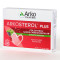Arkopharma Arkosterol Plus 30 cápsulas