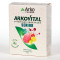 Arkovital Senior vitaminas vegetales 60 comprimidos