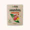 Arkovital Inmunidad vitaminas vegetales 30 comprimidos