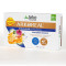 Arkopharma Jalea Real Inmunidad sin azúcar 20 ampollas