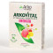 Arkovital Energía vitaminas vegetales 30 comprimidos