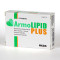 ArmoLipid Plus 20 comprimidos