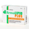 ArmoLipid Plus 30 comprimidos