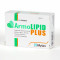 ArmoLipid Plus 30 comprimidos
