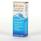 Artelac Complete Multidosis Colirio 10 ml