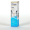 Artelac Complete Spray 10 ml