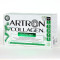 Artron Collagen Extreme 10 frascos 50ml