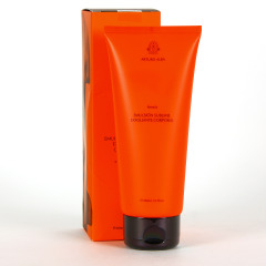 Arturo Alba Emulsión Sublime Exfoliante Corporal 200 ml