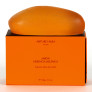 Arturo Alba Jabón Herencia Helénica 100 g