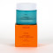 Arturo Alba Mascarilla Normo-Correctora 50 ml