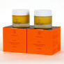Arturo Alba Paté Exfoliante Físico Renovador PACK Duplo