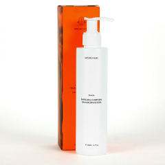 Arturo Alba Rapsodia Corporal Transformadora 200 ml