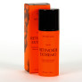 Arturo Alba Retinoide Extremo 30 ml REGALO Solución Nativa 3 Ampollas